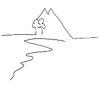 BeST logo