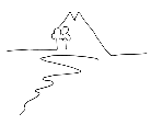 BeST logo