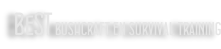 BeST bushcraft en survival training