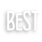BeST